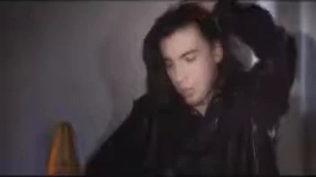 Михаил Морозов - Надеждою живу смотреть онлайн