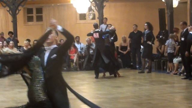 00067 смотреть онлайн