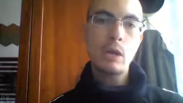 Alfonso Bonafede canta "Quattro amici" di Gino Paoli a Radio Rock смотреть онлайн