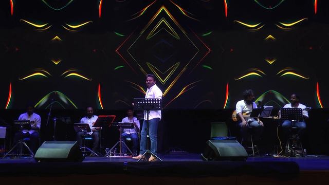 In Memory of Mani Chettan (Kalabhavan Mani) смотреть онлайн