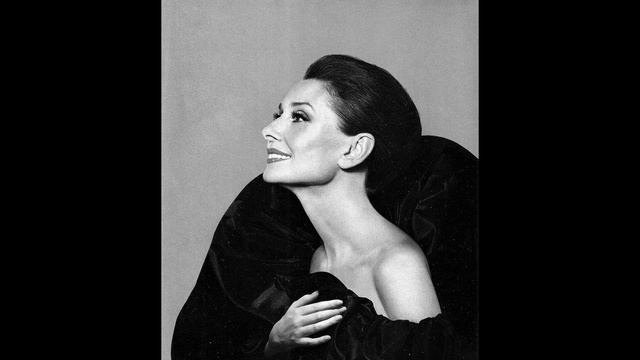 Audrey Hepburn. Одри Хепберн. 