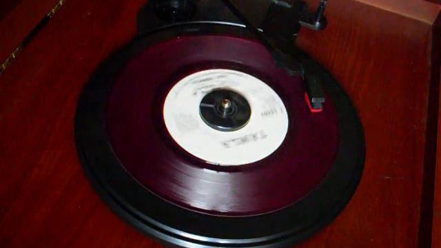 Eddie Kendricks-It's So Hard For Me To Say Good-Bye смотреть онлайн