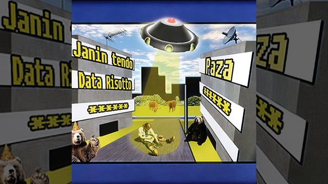 Mammutti смотреть онлайн