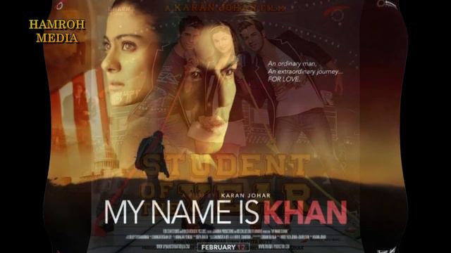 BOLLYWOODNING BOYDOQ YULDUZLARI