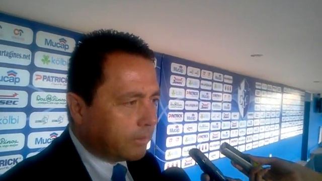 José Luis Rodríguez, Randall Brenes смотреть онлайн
