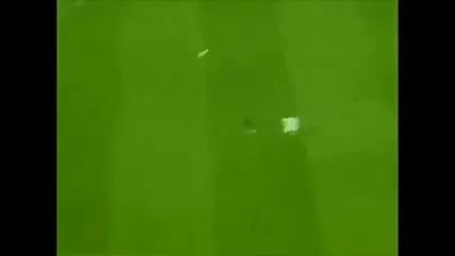 Valencia Vs Barcelona 1-1 Ever Banega Amazing Goal 3.2.2013 смотреть онлайн