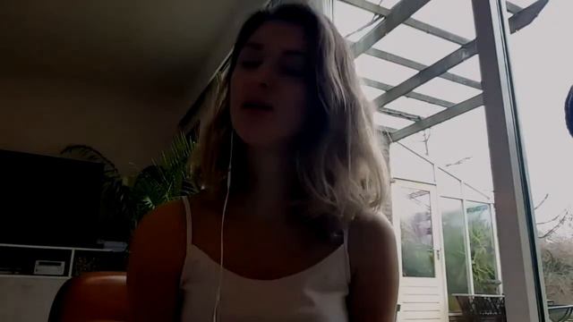 Lost (Anouk) смотреть онлайн