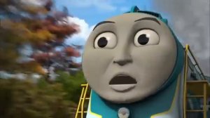 Thomas and Friends Full Episodes "Bill or Ben?"