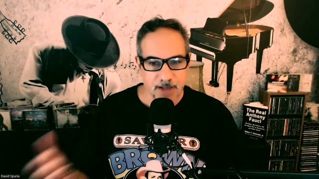 Deacon Frey Rejoins The Eagles In Amsterdam