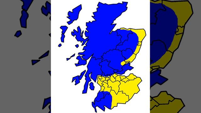 Scottish Gaelic | Wikipedia audio article смотреть онлайн