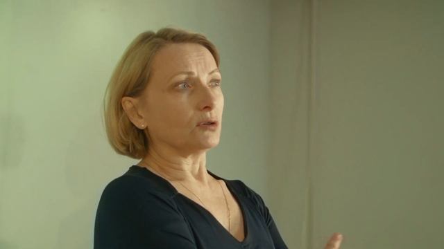Мастер Класс Алькор 2022 смотреть онлайн