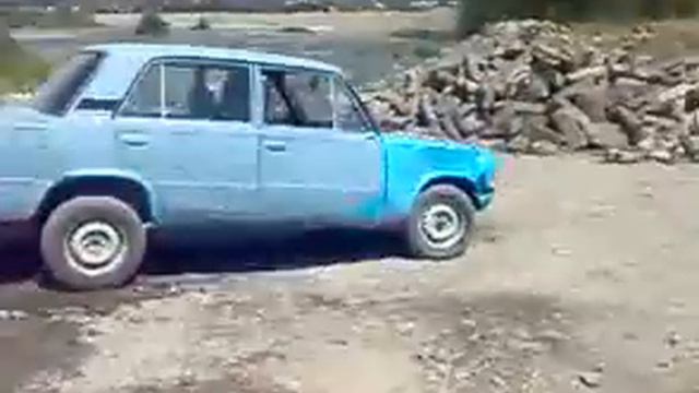 avchala 2012 vova смотреть онлайн