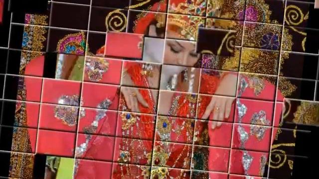 BABOMURAD HAMDAMOV BU KIM EKAN AND ZAMIRA SALIM