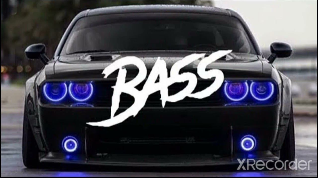 U BassBoosted (BassBoosted REMIX)