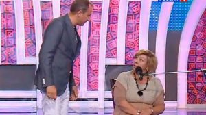 Аншлаг и Компания 01 05 2014