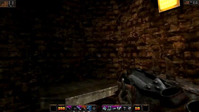 WHY HAS NOBODY EVER HEARD ABOUT THIS GAME смотреть онлайн