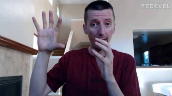 Playing Ping-Pong on a Microcontroller and sending picture to HDMI monitor