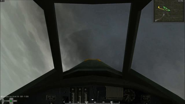 WW2 Planewars Event 17.05.2014 Teaser смотреть онлайн