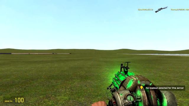 Star Power Vehicles, Get to the Chopper, & More!! | Funny Moments, Gmod Sandbox #3 смотреть онлайн