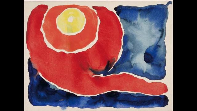 Wagner: "O, du mein holder Abendstern" (Wolfram's Prayer from Tannhäuser) смотреть онлайн