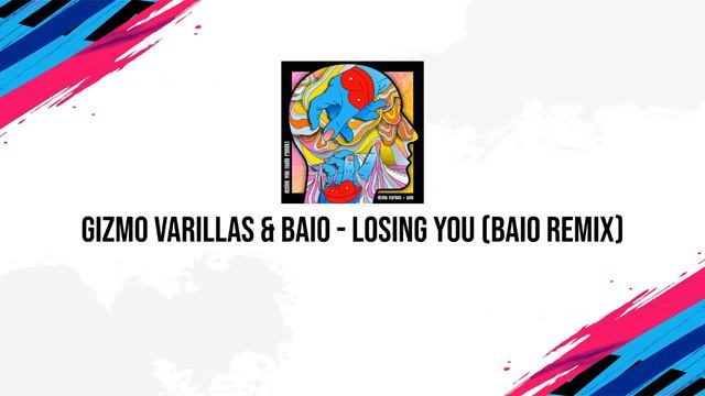 FIFA 19 - FULL SOUNDTRACK