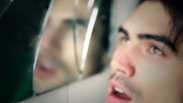Florin Dobre - Panta Rhei / FW 2013, Bucharest, February 28th (Teaser Video) смотреть онлайн
