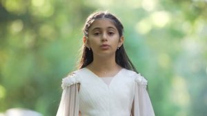 Milena Karapetyan - Chanaparh Indz Tveq (Милена Карапетян- Дайте мне дорогу) арм. этно