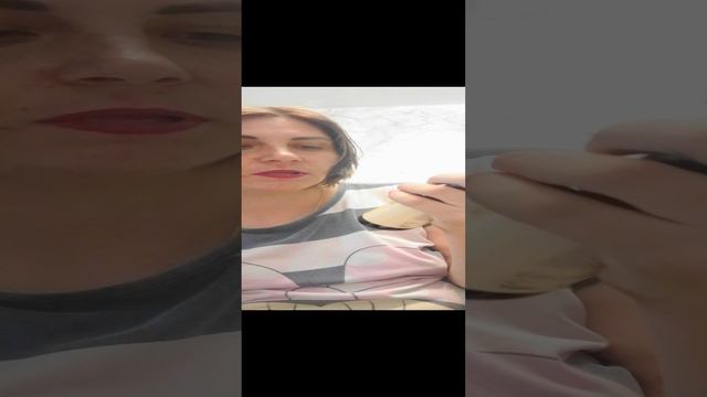 Спрей для лица из линейки Wellosophy смотреть онлайн