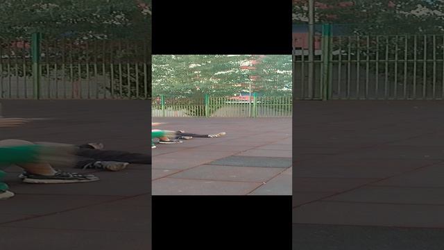 кондиции смотреть онлайн