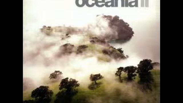 11 Pukaea. смотреть онлайн