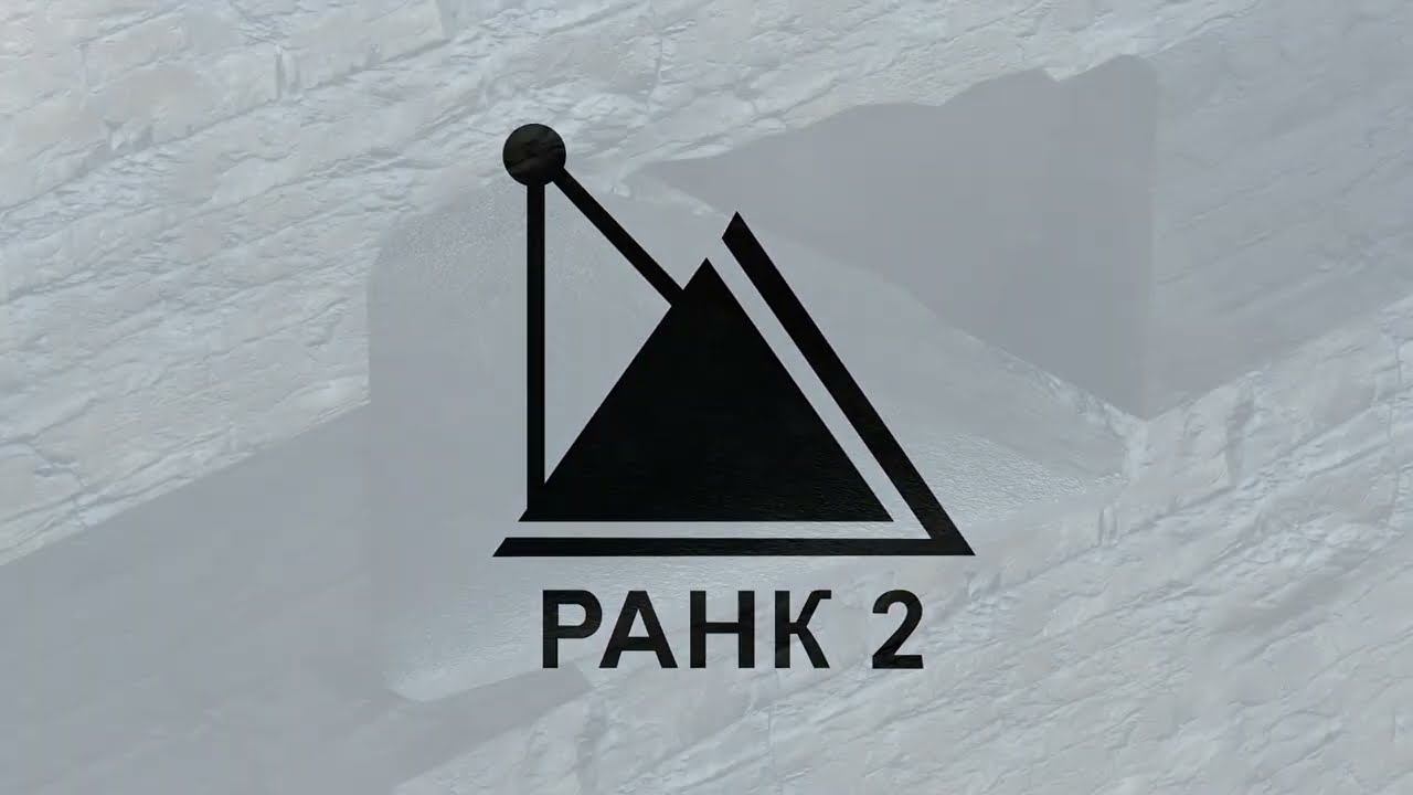 АНКЕР С ПРЕДВАРИТЕЛЬНЫМ НАТЯЖЕНИЕМ АК01-30ПН