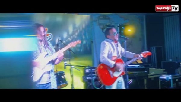 Михаил_Гребенщиков__Заливаю_Гл3[1]