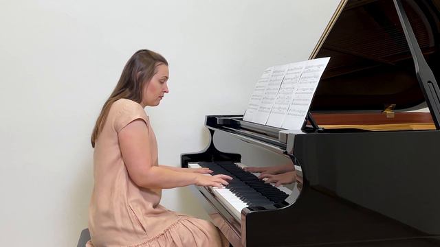 Alan Silvestri: Forrest Gump - Feather Theme (s Evou Lorenc) смотреть онлайн