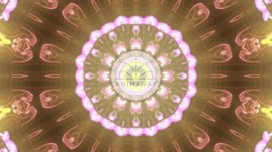 Музыка Рейки на исцеление негативной денежной кармы