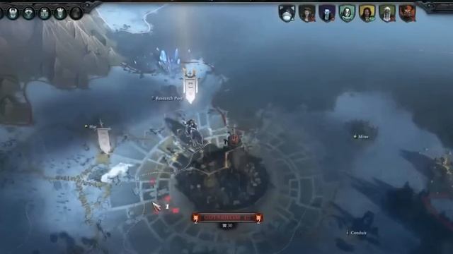 gamers choice: battlefield #7 - IBIZA DANCE PROJECT смотреть онлайн