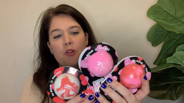 TARGET VALENTINE’S DAY HAUL | Valentine’s Day Target Shopping 2021 смотреть онлайн