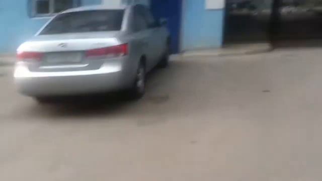 Крым заполнен донецкими, 18 августа 2014 смотреть онлайн
