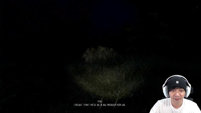 Mencari Desa Teletubbies - Slendytubbies They're Coming Indonesia смотреть онлайн
