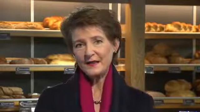 Ogni nazione ha il Presidente che si merita смотреть онлайн