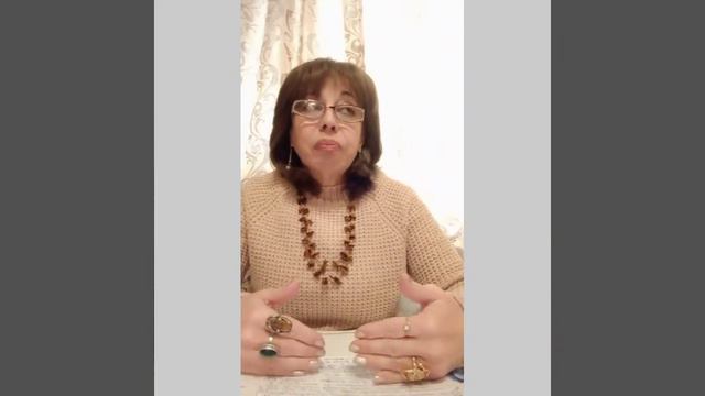 Jasmin Armeni - Амалекитяне и армяне.(история, политика)