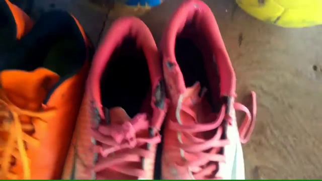 felps dias cardoso delicia смотреть онлайн