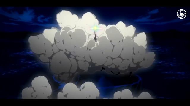Top 10 Most Epic Anime Power Awakening Scenes Vol. 2 смотреть онлайн