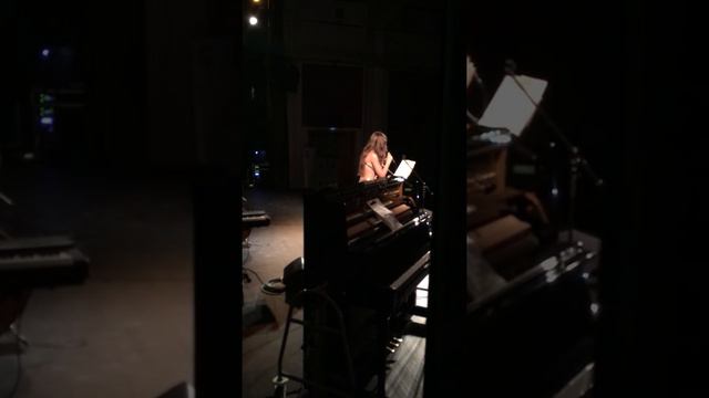 Martina Barta - Tvá máma (LIVE) смотреть онлайн