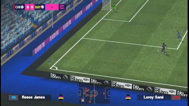 DOWNLOAD eFOOTBALL PES 2024 PPSSPP BEST GRAPHICS NEW KITS & LATEST TRANSFER TERBARU смотреть онлайн