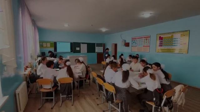 Дүние жүзі тарихы 7 сынып смотреть онлайн
