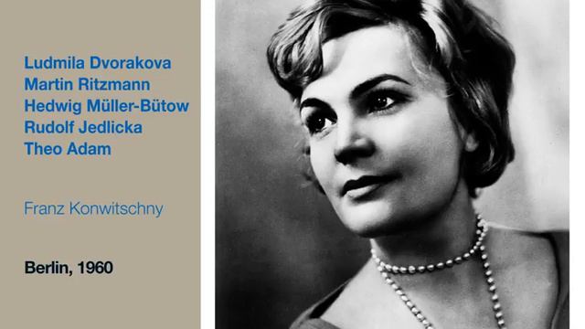 Don Carlos (Sung in German) , Act IV: Act IV: Aria: Du, im irdischen Wahn einst befangen... смотреть онлайн