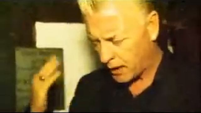Bo Selecta Craig David Checks it out Derek Acorah смотреть онлайн