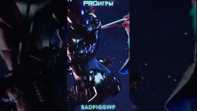Прецедент вокруг Tekken 8! Из мира игр ч.14 смотреть онлайн