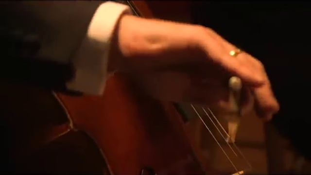 Rastrelli Cello Quartet "Song of the Birds" LIVE 02.2016 смотреть онлайн