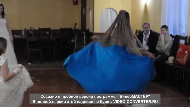 Головачева Мария Алексеевна смотреть онлайн